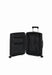 Valise rigide Samsonite Upscape 1041 BLACK