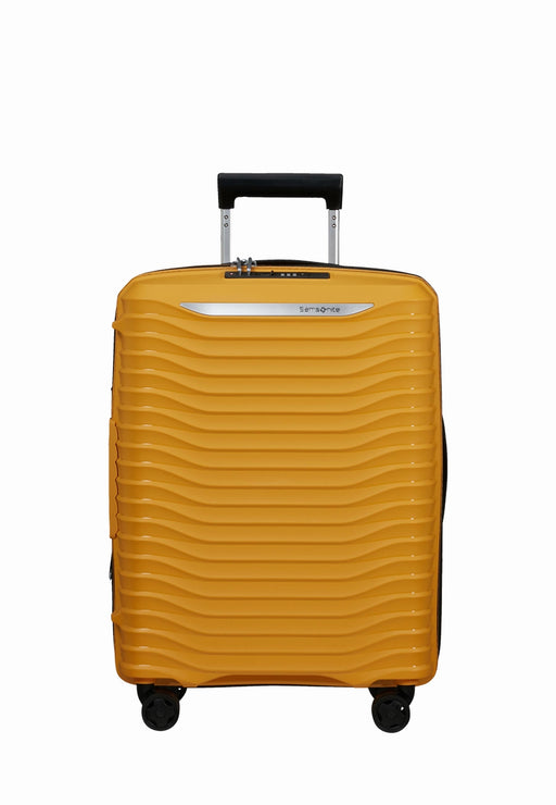 Valise Samsonite Upscape 1924 yellow 1924 YELLOW