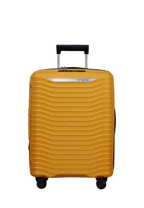 Valise Samsonite Upscape 1924 yellow 1924 YELLOW