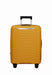 Valise Samsonite Upscape 1924 yellow 1924 YELLOW