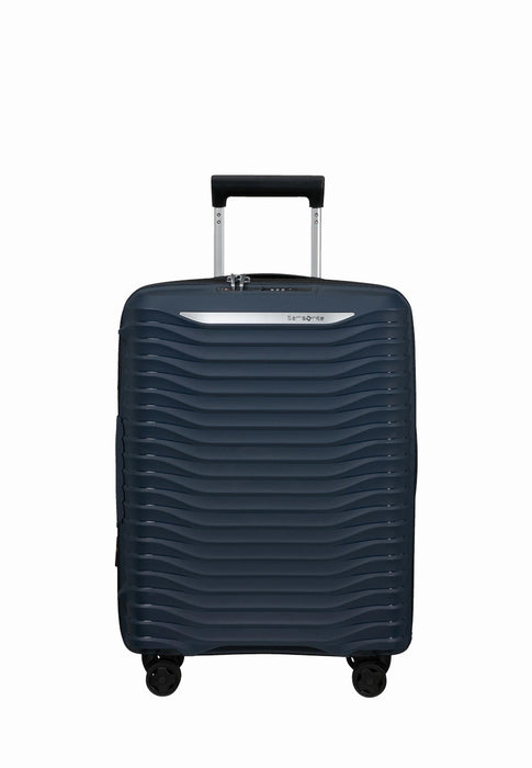 Valise Samsonite Upscape 2165 blue nights 2165 BLUE NIGHTS