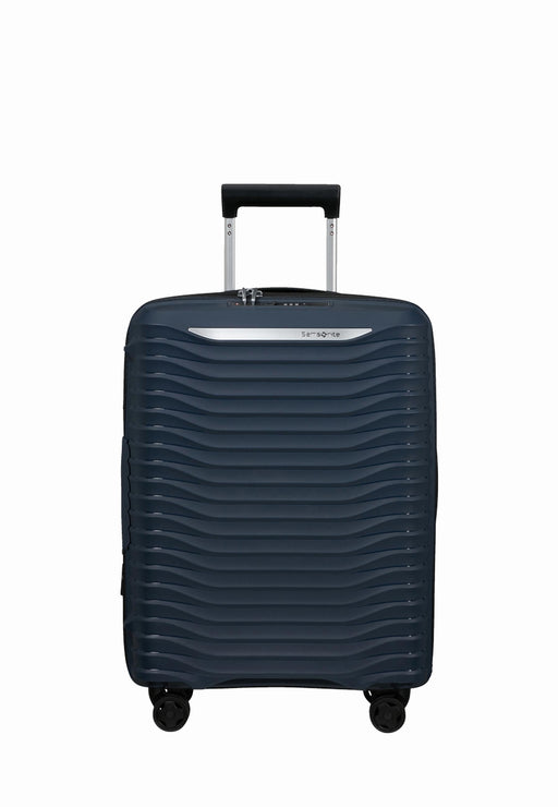 Valise Samsonite Upscape 2165 blue nights 2165 BLUE NIGHTS