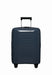 Valise Samsonite Upscape 2165 blue nights 2165 BLUE NIGHTS