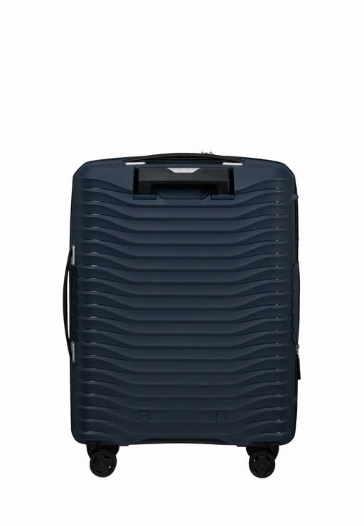 Valise Samsonite Upscape 2165 blue nights 2165 BLUE NIGHTS