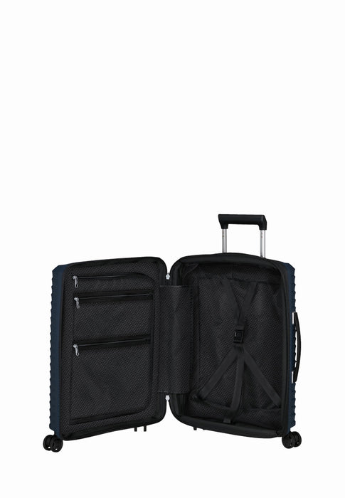 Valise Samsonite Upscape 2165 blue nights 2165 BLUE NIGHTS