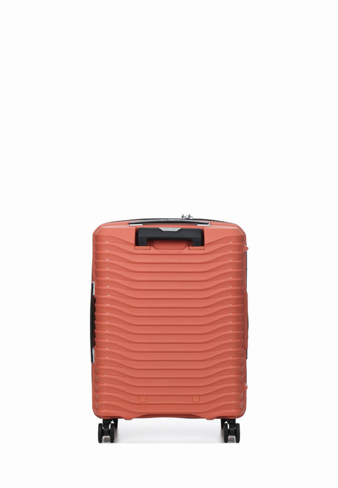 Valise rigide Samsonite Upscape 7060 CLAY