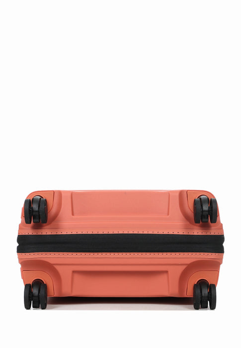 Valise rigide Samsonite Upscape 7060 CLAY