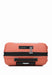 Valise rigide Samsonite Upscape 7060 CLAY