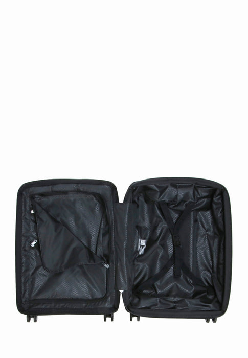 Valise rigide Samsonite Upscape 7060 CLAY