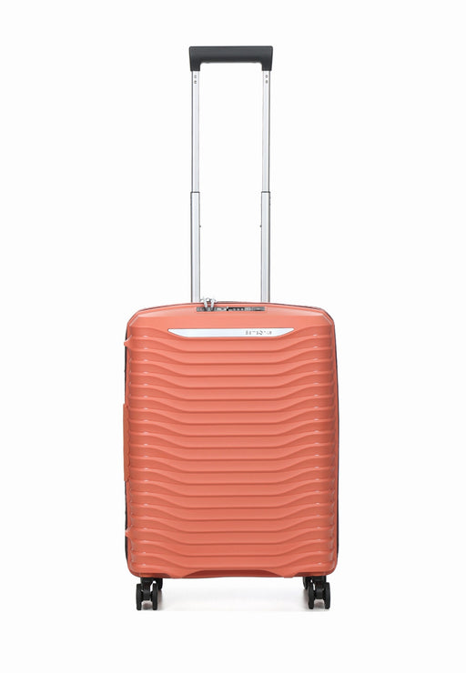 Valise Samsonite Upscape 7060 clay 7060 CLAY