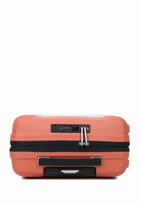 Valise Samsonite Upscape 7060 clay 7060 CLAY