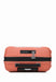 Valise Samsonite Upscape 7060 clay 7060 CLAY