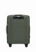 Valise rigide Samsonite Upscape 9199 CLIMBING IVY