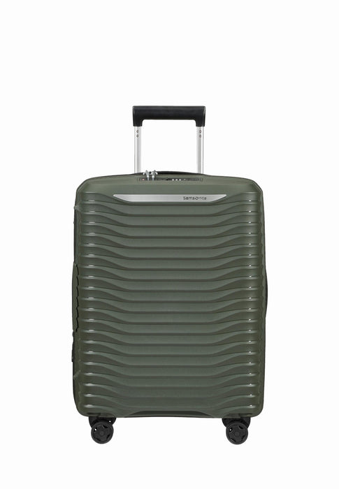 Valise Samsonite Upscape 9199 climbing ivy 9199 CLIMBING IVY
