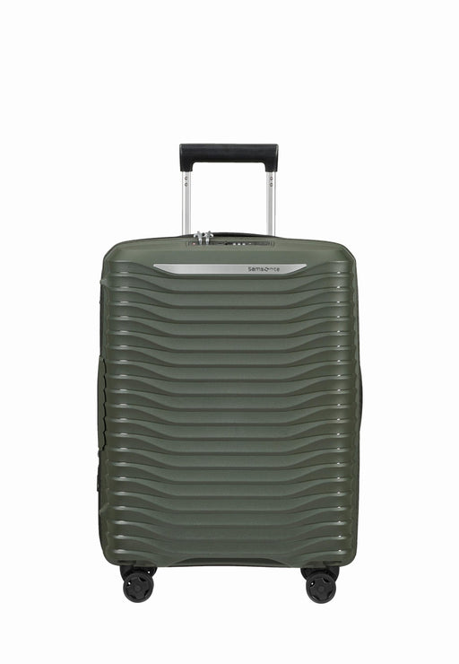 Valise Samsonite Upscape 9199 climbing ivy 9199 CLIMBING IVY