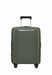 Valise Samsonite Upscape 9199 climbing ivy 9199 CLIMBING IVY