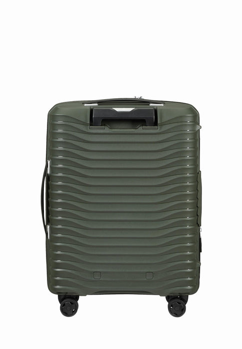 Valise Samsonite Upscape 9199 climbing ivy 9199 CLIMBING IVY