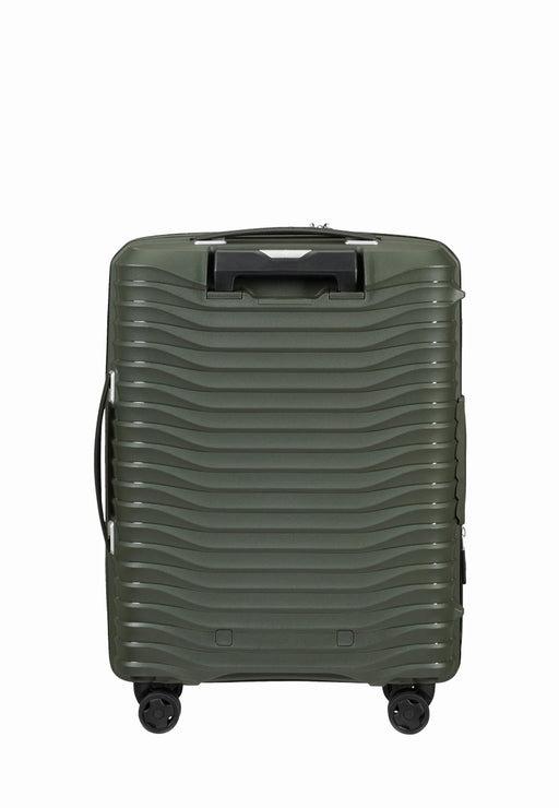 Valise Samsonite Upscape 9199 climbing ivy 9199 CLIMBING IVY