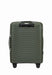 Valise Samsonite Upscape 9199 climbing ivy 9199 CLIMBING IVY