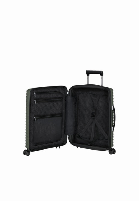 Valise Samsonite Upscape 9199 climbing ivy 9199 CLIMBING IVY