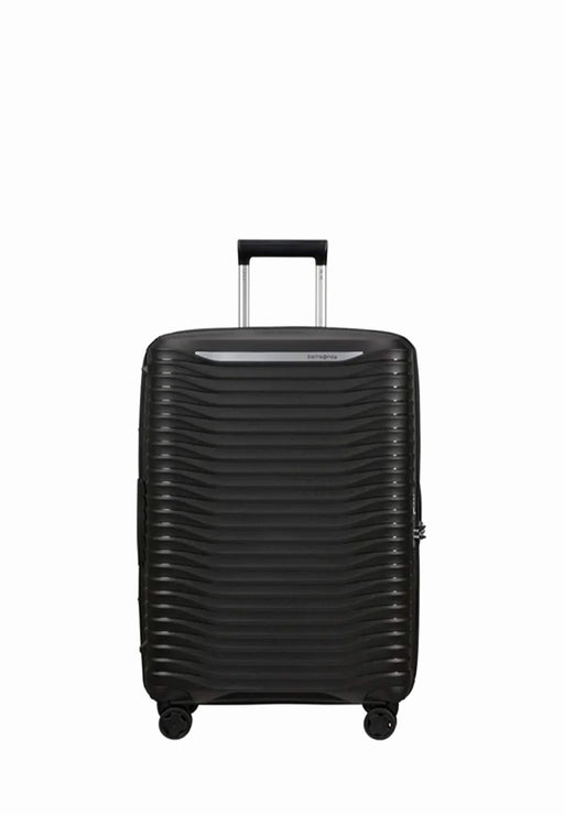 Valise Samsonite Upscape 1041 black 1041 BLACK