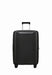 Valise Samsonite Upscape 1041 black 1041 BLACK