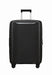 Samsonite Valise rigide Upscape 143109 1041 BLACK