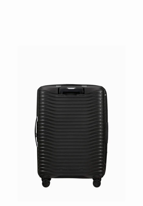 Valise Samsonite Upscape 1041 black 1041 BLACK