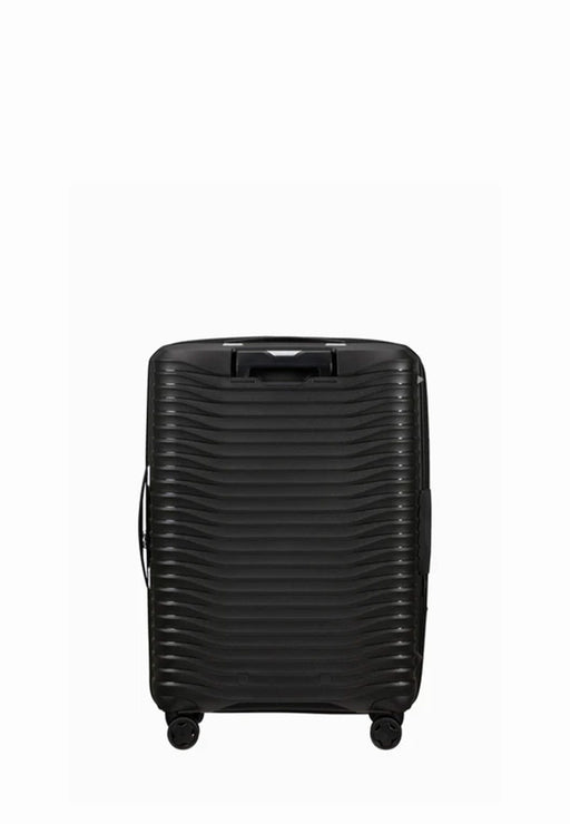 Valise Samsonite Upscape 1041 black 1041 BLACK