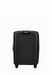 Valise Samsonite Upscape 1041 black 1041 BLACK
