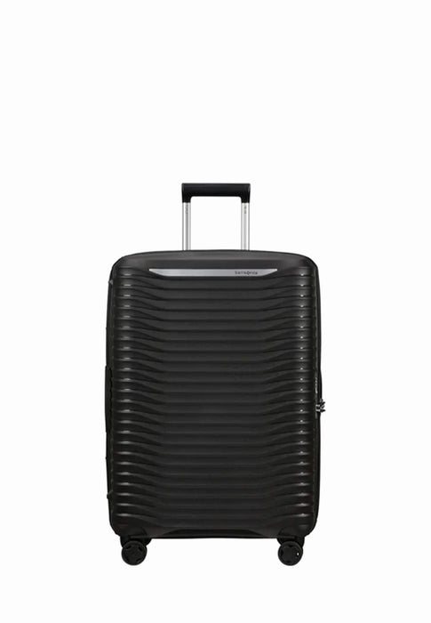 Valise rigide Samsonite Upscape 1041 BLACK