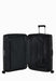 Valise rigide Samsonite Upscape 1041 BLACK