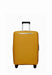 Valise Samsonite Upscape 1924 yellow 1924 YELLOW