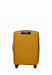 Samsonite Valise rigide Upscape 143109 1924 YELLOW