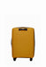 Valise rigide Samsonite Upscape 1924 YELLOW