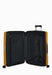 Valise rigide Samsonite Upscape 1924 YELLOW