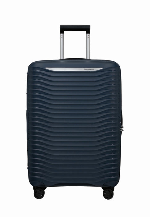 Valise Samsonite Upscape 2165 blue nights 2165 BLUE NIGHTS