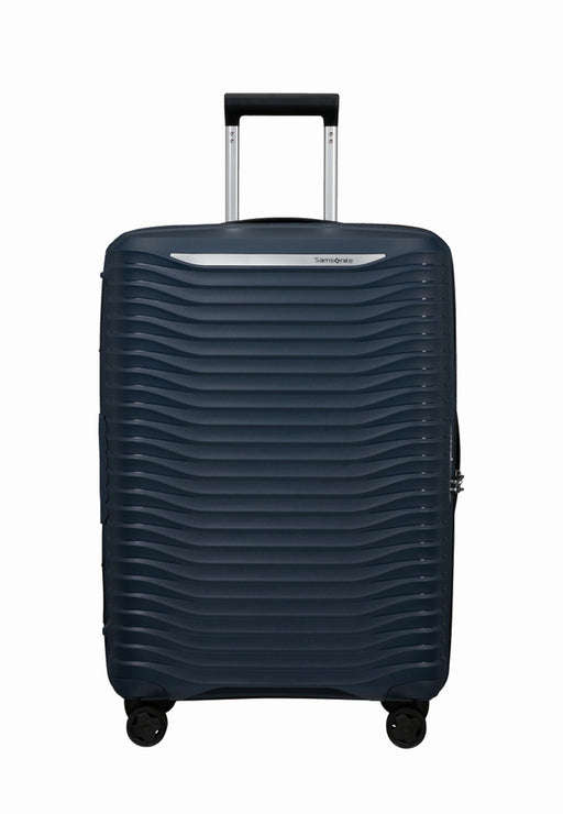 Valise Samsonite Upscape 2165 blue nights 2165 BLUE NIGHTS