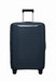 Valise Samsonite Upscape 2165 blue nights 2165 BLUE NIGHTS