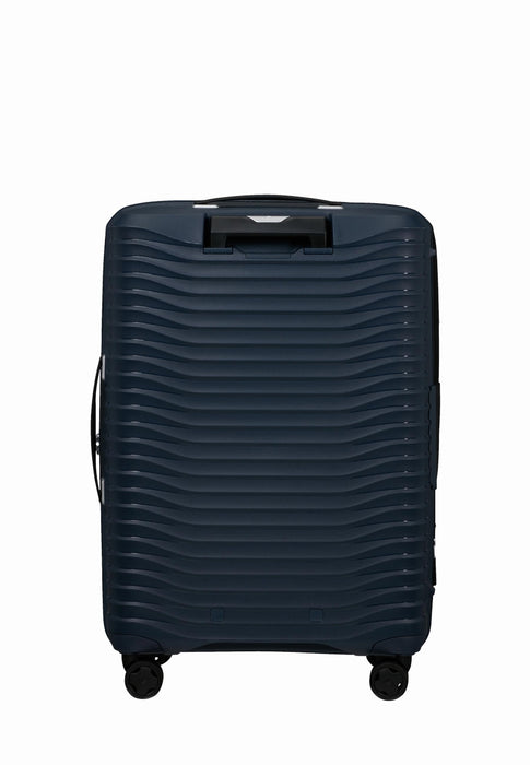 Valise Samsonite Upscape 2165 blue nights 2165 BLUE NIGHTS