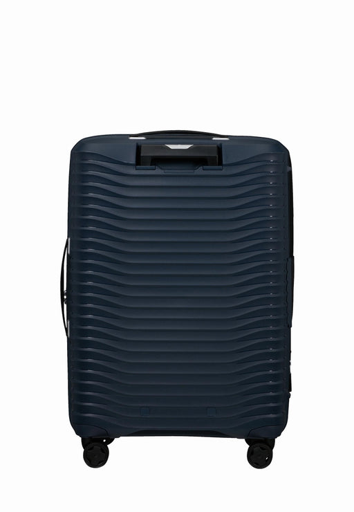 Valise Samsonite Upscape 2165 blue nights 2165 BLUE NIGHTS