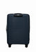 Valise Samsonite Upscape 2165 blue nights 2165 BLUE NIGHTS