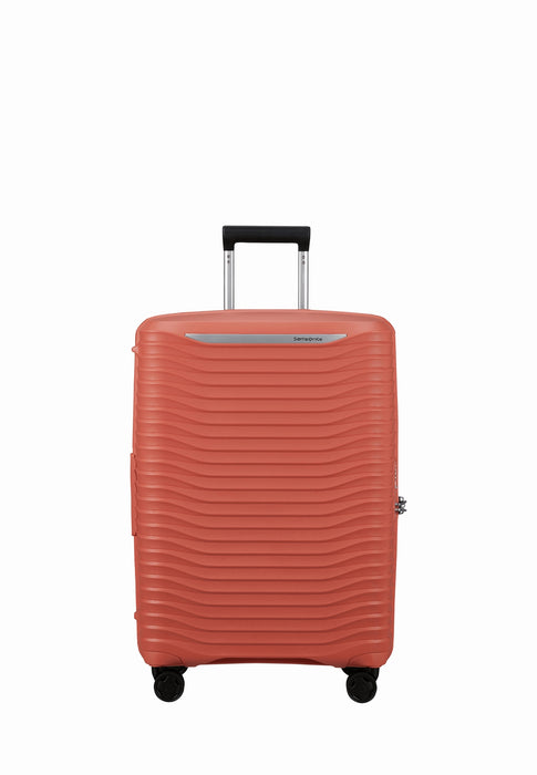 Valise Samsonite Upscape 7060 clay 7060 CLAY