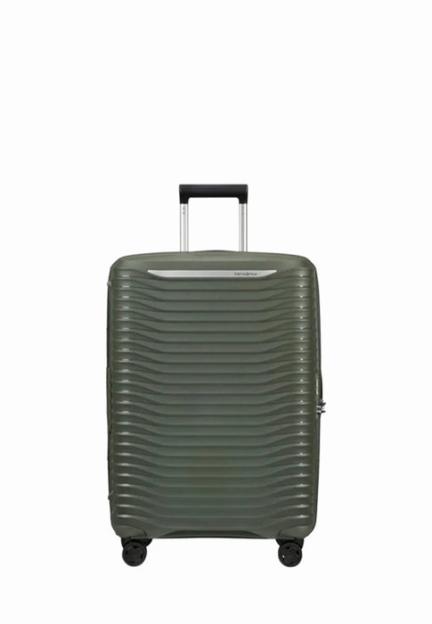 Valise rigide Samsonite Upscape 9199 CLIMBING IVY