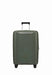Valise rigide Samsonite Upscape 9199 CLIMBING IVY