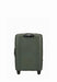 Valise rigide Samsonite Upscape 9199 CLIMBING IVY