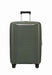 Samsonite Valise rigide Upscape 143109 9199 CLIMBING IVY