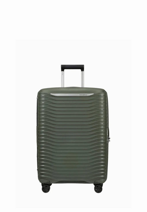 Valise Samsonite Upscape 9199 climbing ivy 9199 CLIMBING IVY