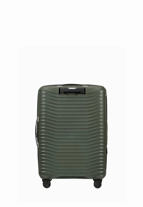 Valise Samsonite Upscape 9199 climbing ivy 9199 CLIMBING IVY