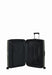 Samsonite Valise rigide Upscape 143109 9199 CLIMBING IVY